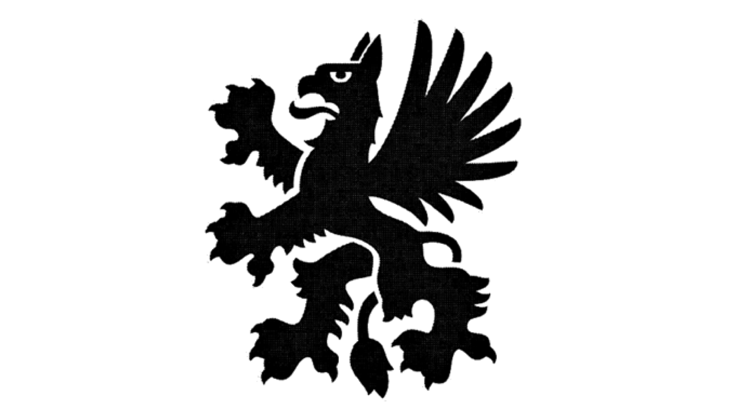 Griffin_Logo.png