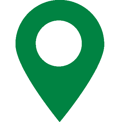 location icon